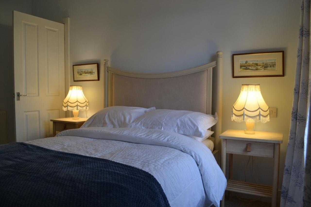 Entire 3 Bedroom House Near Caerphilly Station Екстериор снимка